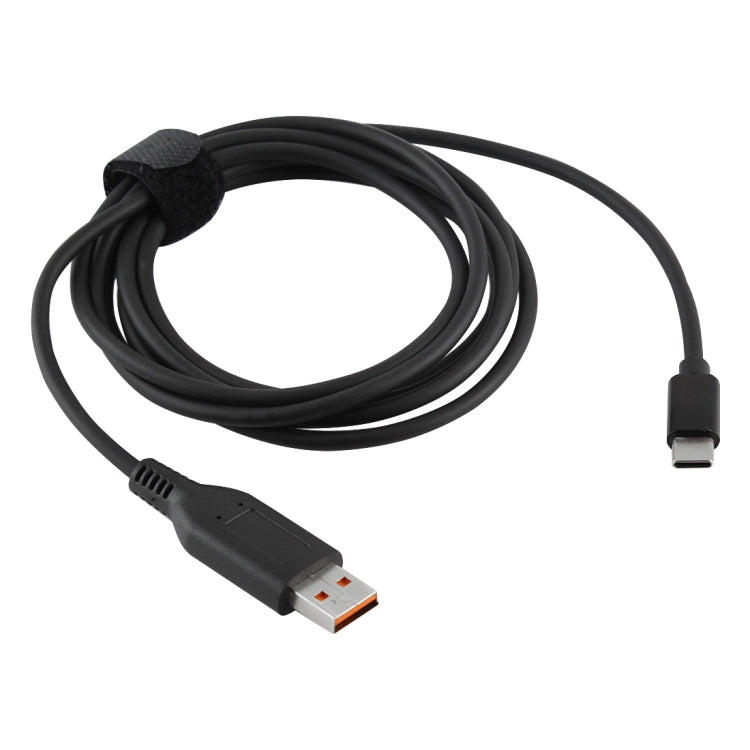 HDMI1543B_3.jpg@a89e7872ca406a3ee4cceb8e07a25f36