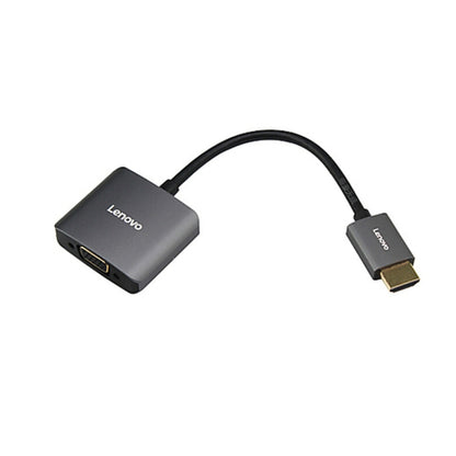 HDMI4151_3.jpg@47b7ef82f4837760b9ac1b303c6bc7bf